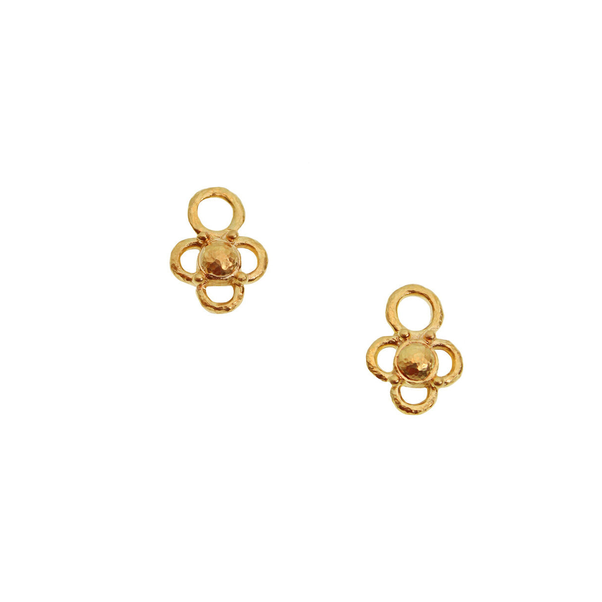 Elizabeth Locke ERP116480-1