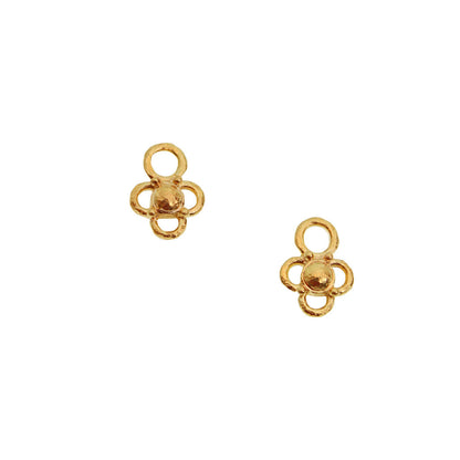 Elizabeth Locke ERP116480-1