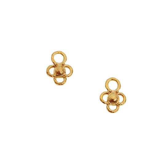 Elizabeth Locke ERP116480-1