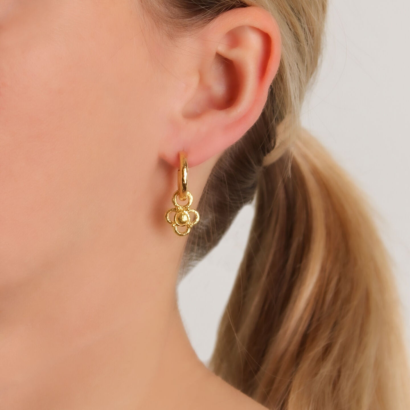 Elizabeth Locke ERP116480-2