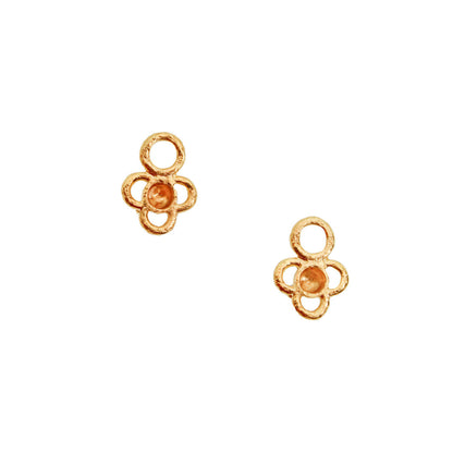 Elizabeth Locke ERP116480-3