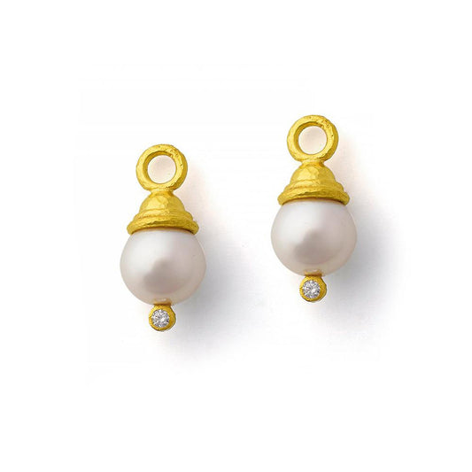 Elizabeth Locke ERP88101-1