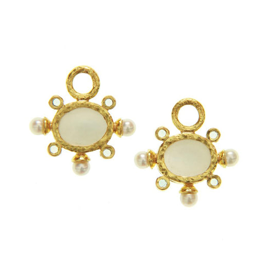 Elizabeth Locke ERP97078-V_2