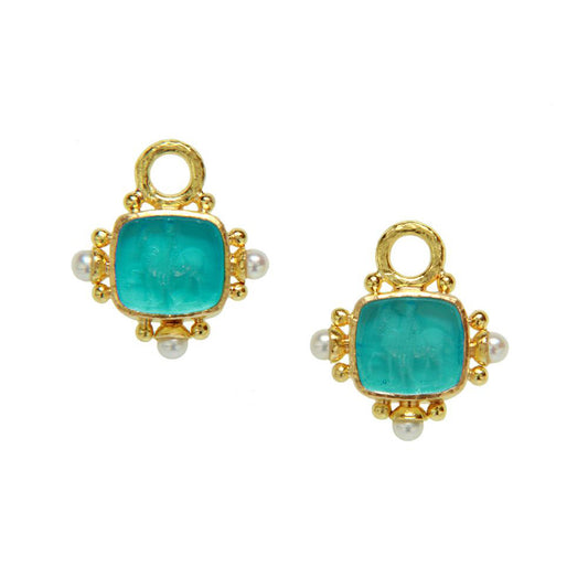 Elizabeth Locke ERP99121-Q-1