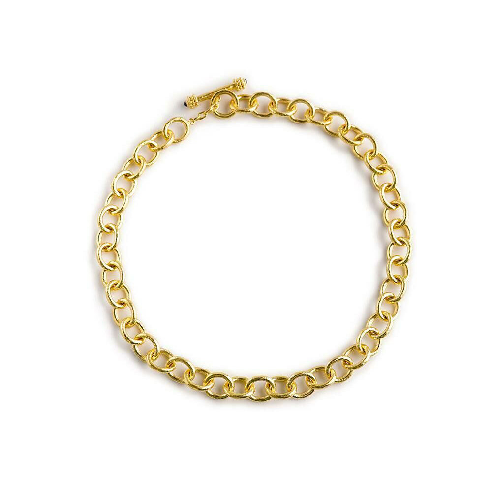 Elizabeth Locke N101664-1