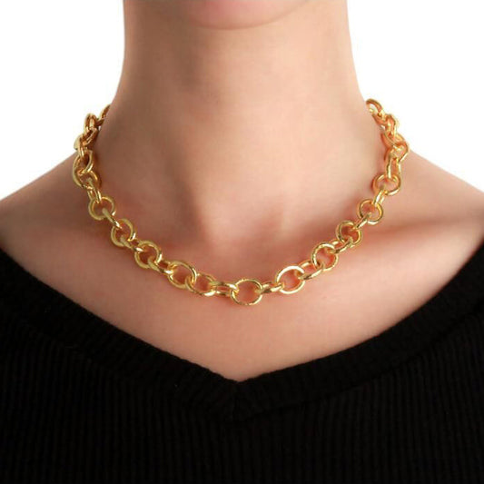 Elizabeth Locke N101664-2