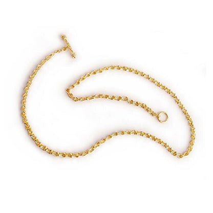 Elizabeth Locke N102348-1