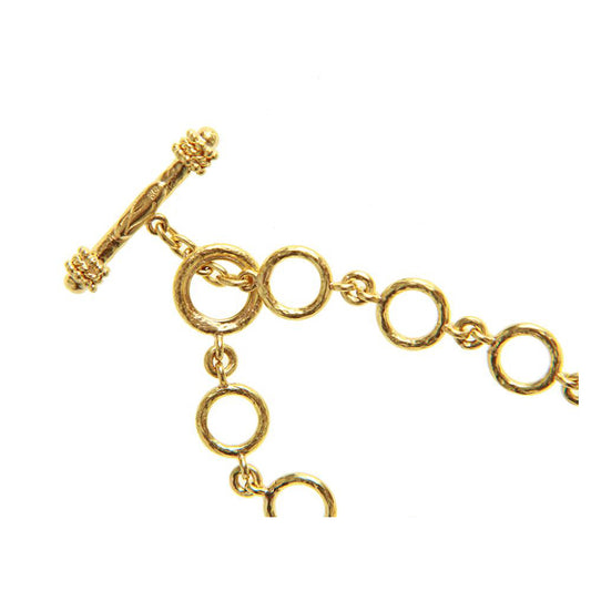 Elizabeth Locke N108223_2