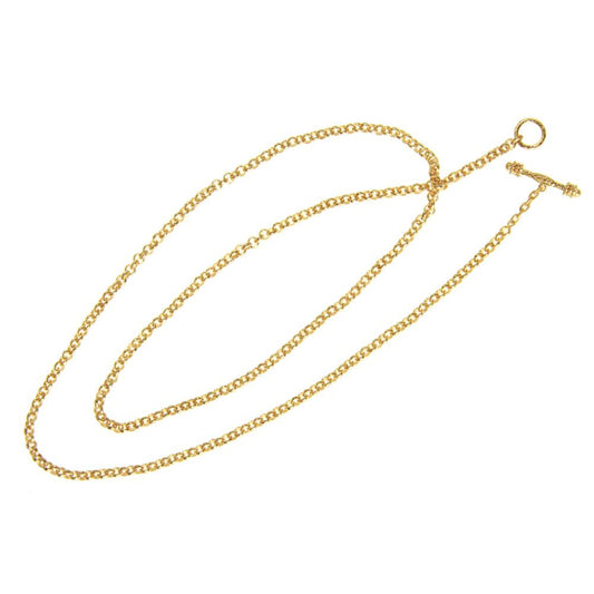 Elizabeth Locke N108240_1