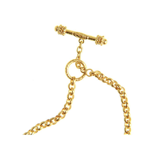 Elizabeth Locke N108240_2