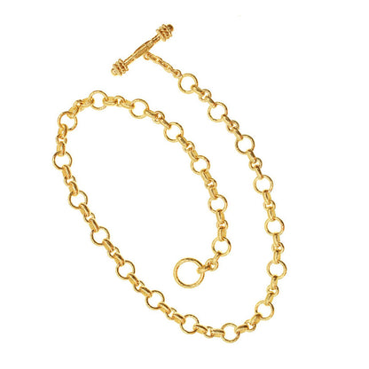 Elizabeth Locke N113634-1