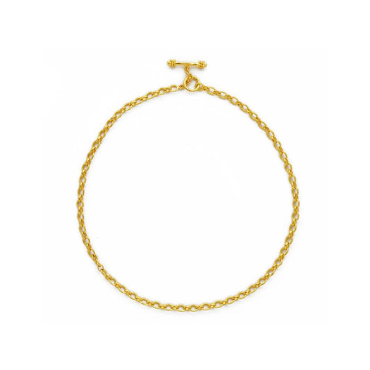 Elizabeth Locke N64470-1