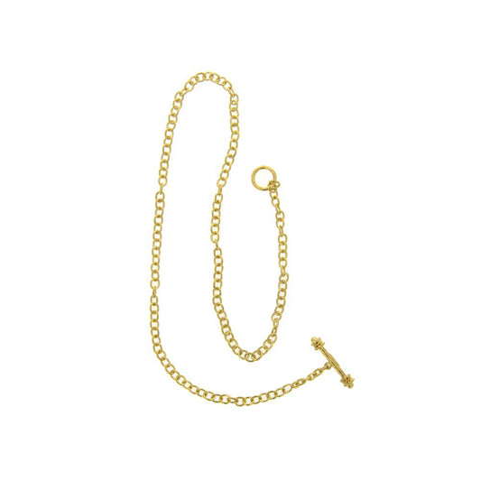 Elizabeth Locke N98742-1