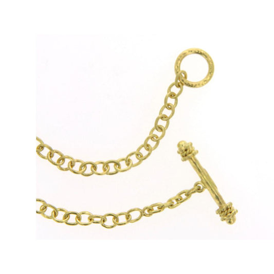 Elizabeth Locke N98742-2