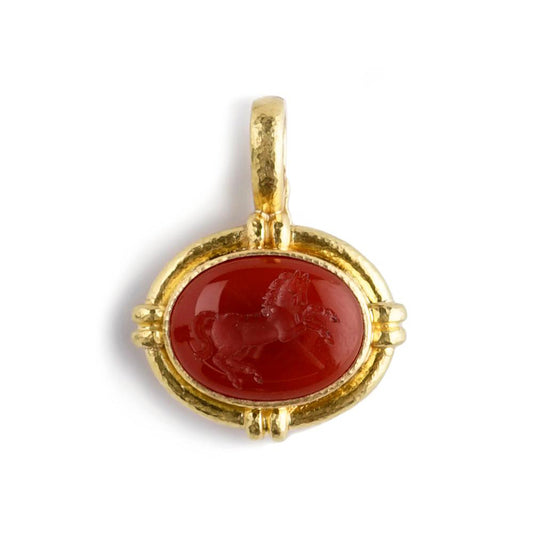 Elizabeth Locke P102367-1