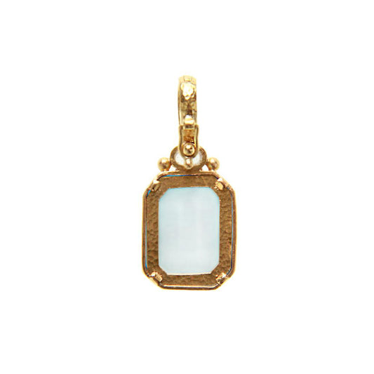 Elizabeth Locke P108170-O_2