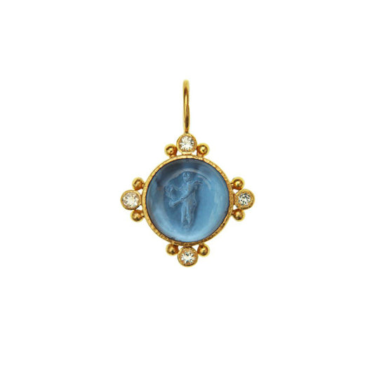 Elizabeth Locke P108272-L_1