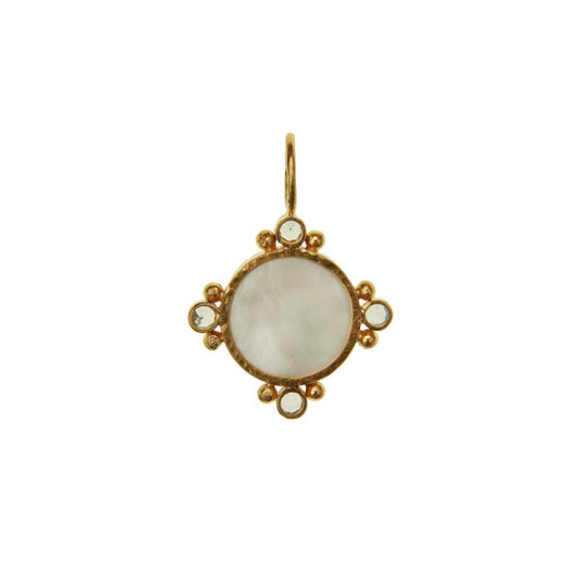 Elizabeth Locke P108272-L_2