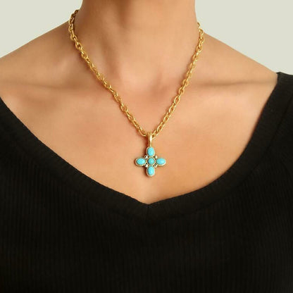 Elizabeth Locke P111326-2