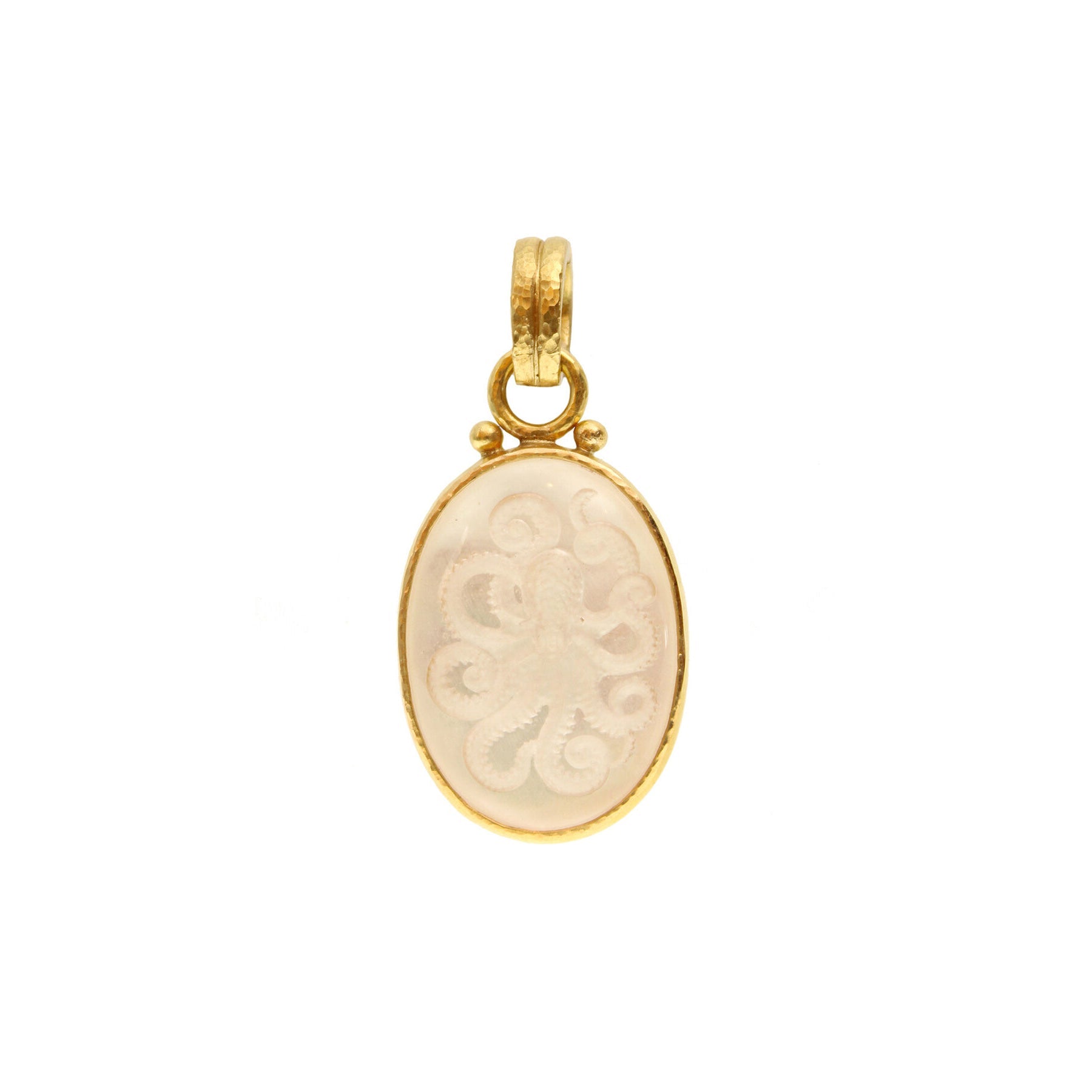 Elizabeth Locke P113701-1