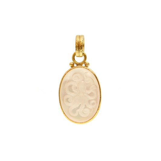 Elizabeth Locke P113701-1