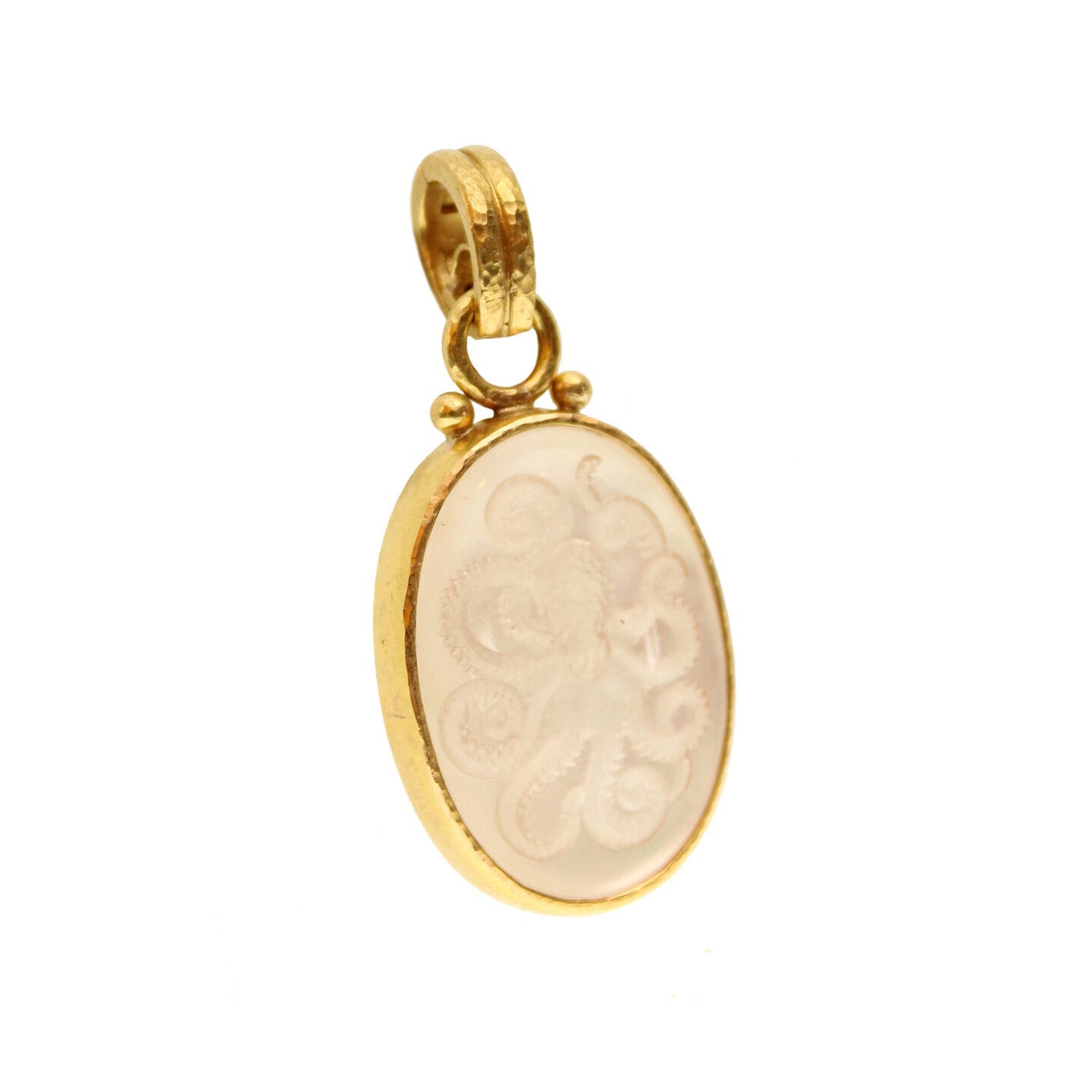 Elizabeth Locke P113701-3