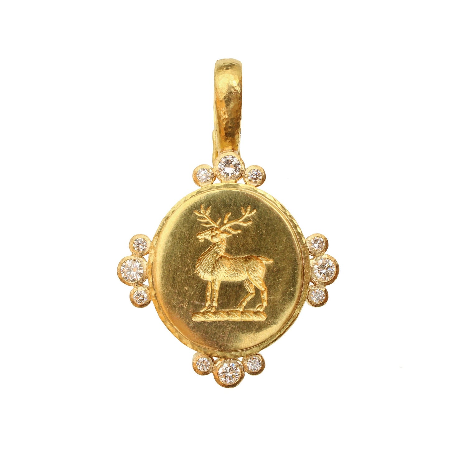 Elizabeth Locke P113906-1