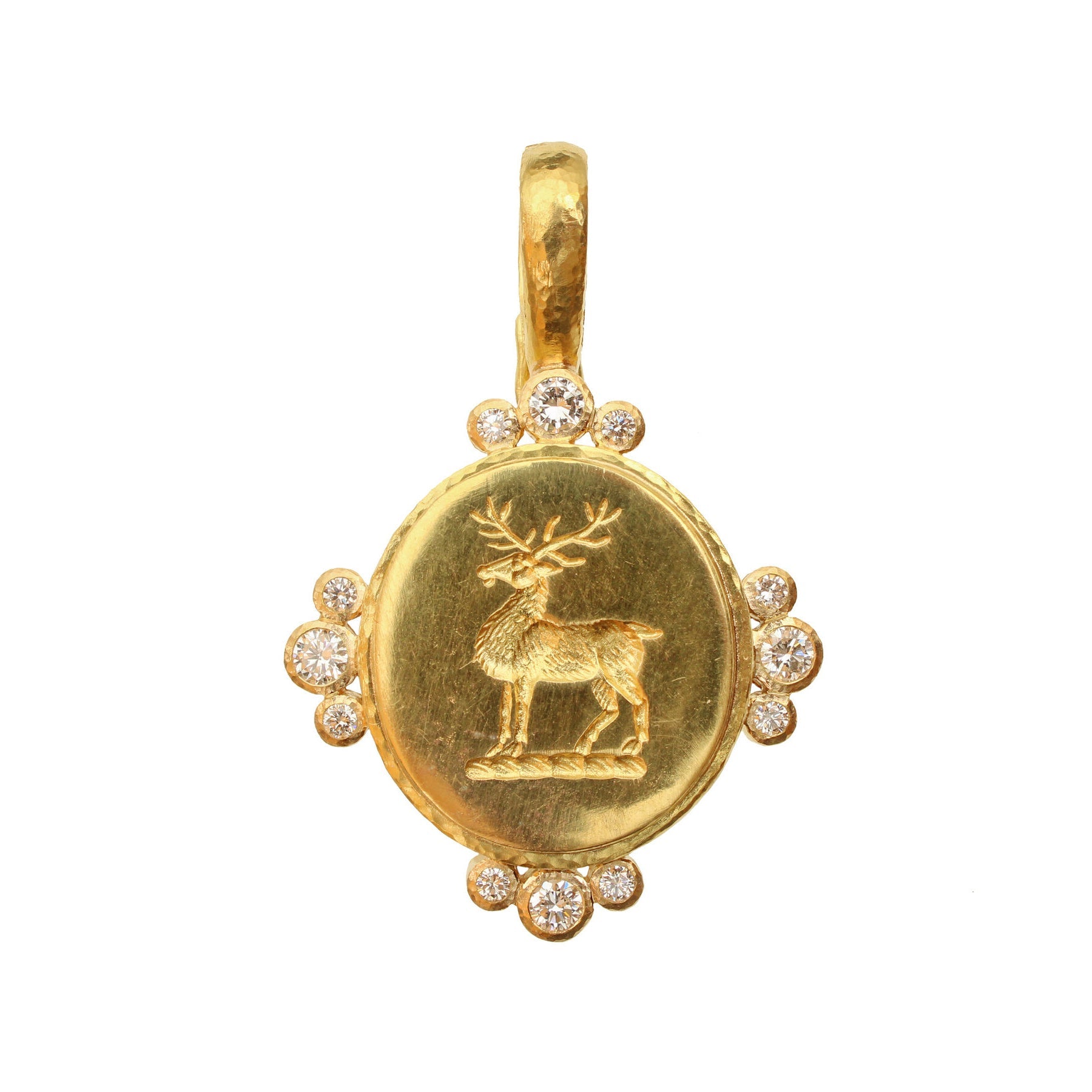 Elizabeth Locke P113906-1