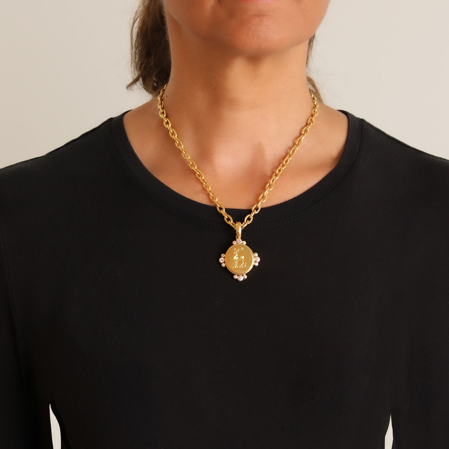 Elizabeth Locke P113906-2