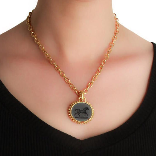 Elizabeth Locke P70440-2