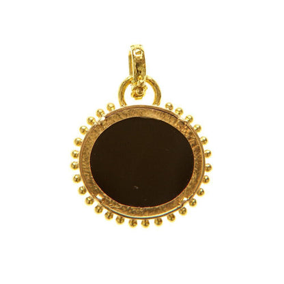 Elizabeth Locke P70440-3