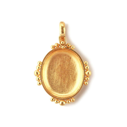 Elizabeth Locke P99137-2