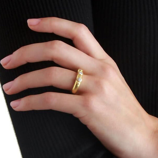 Elizabeth Locke R109191-2