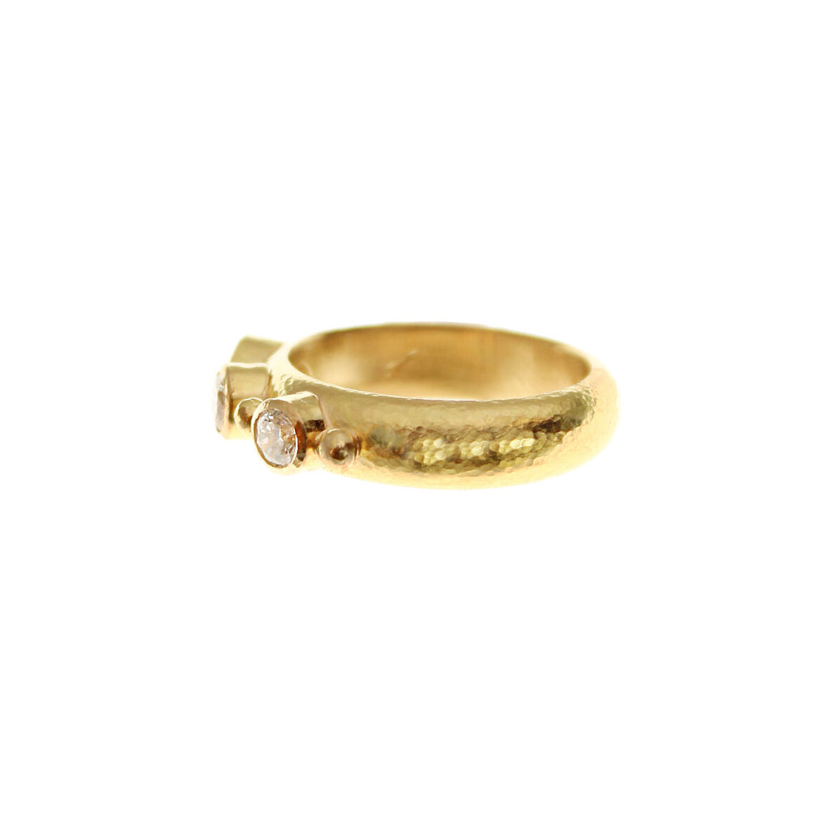 Elizabeth Locke R109191-3