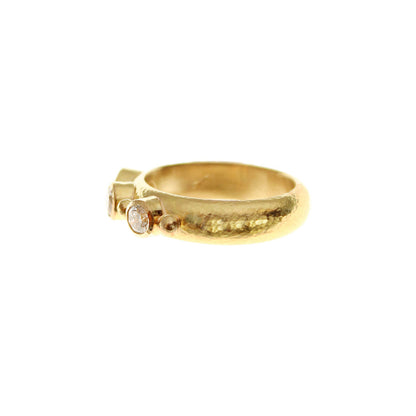 Elizabeth Locke R109191-3