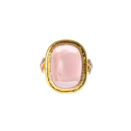 Elizabeth Locke R111536