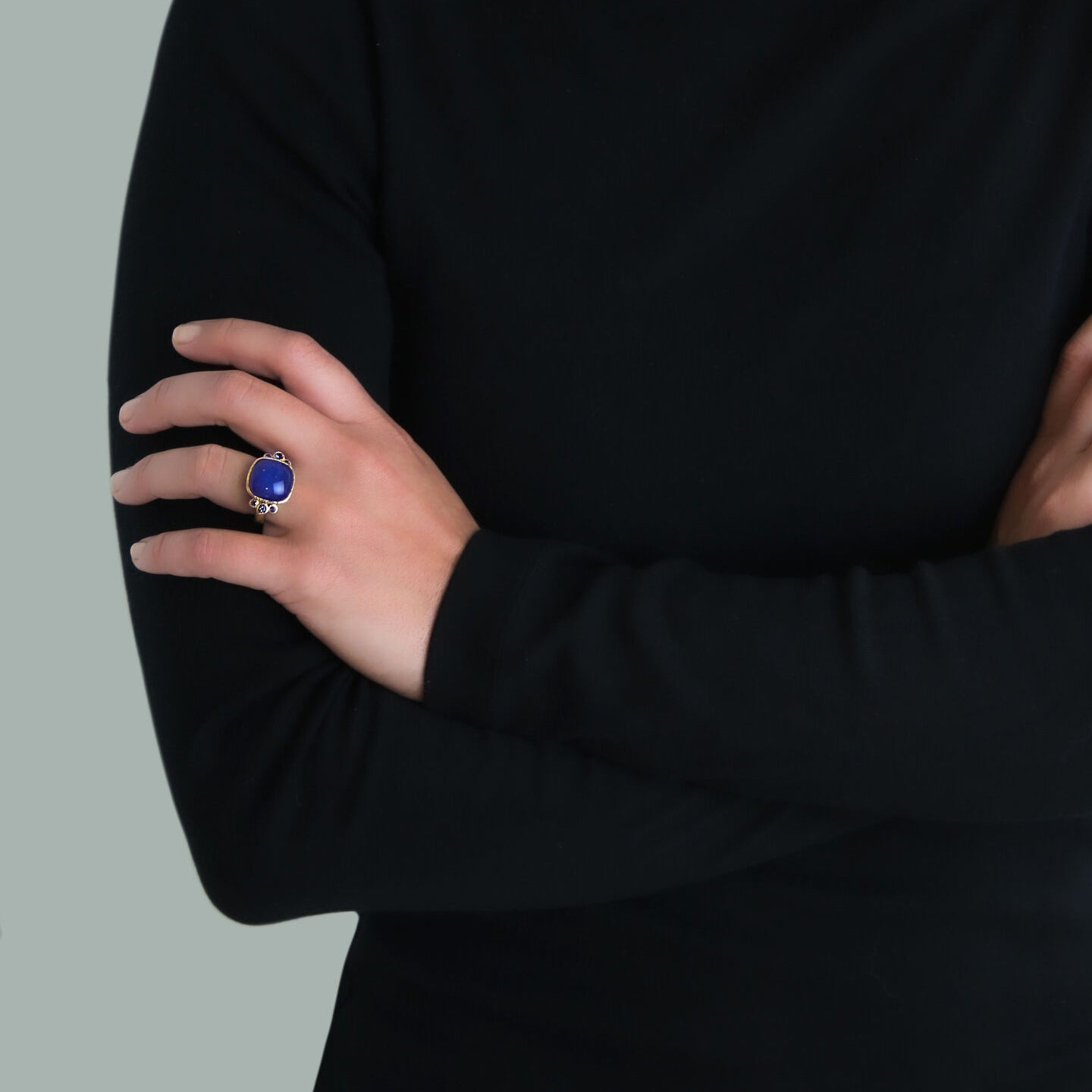 Elizabeth Locke R112187-2