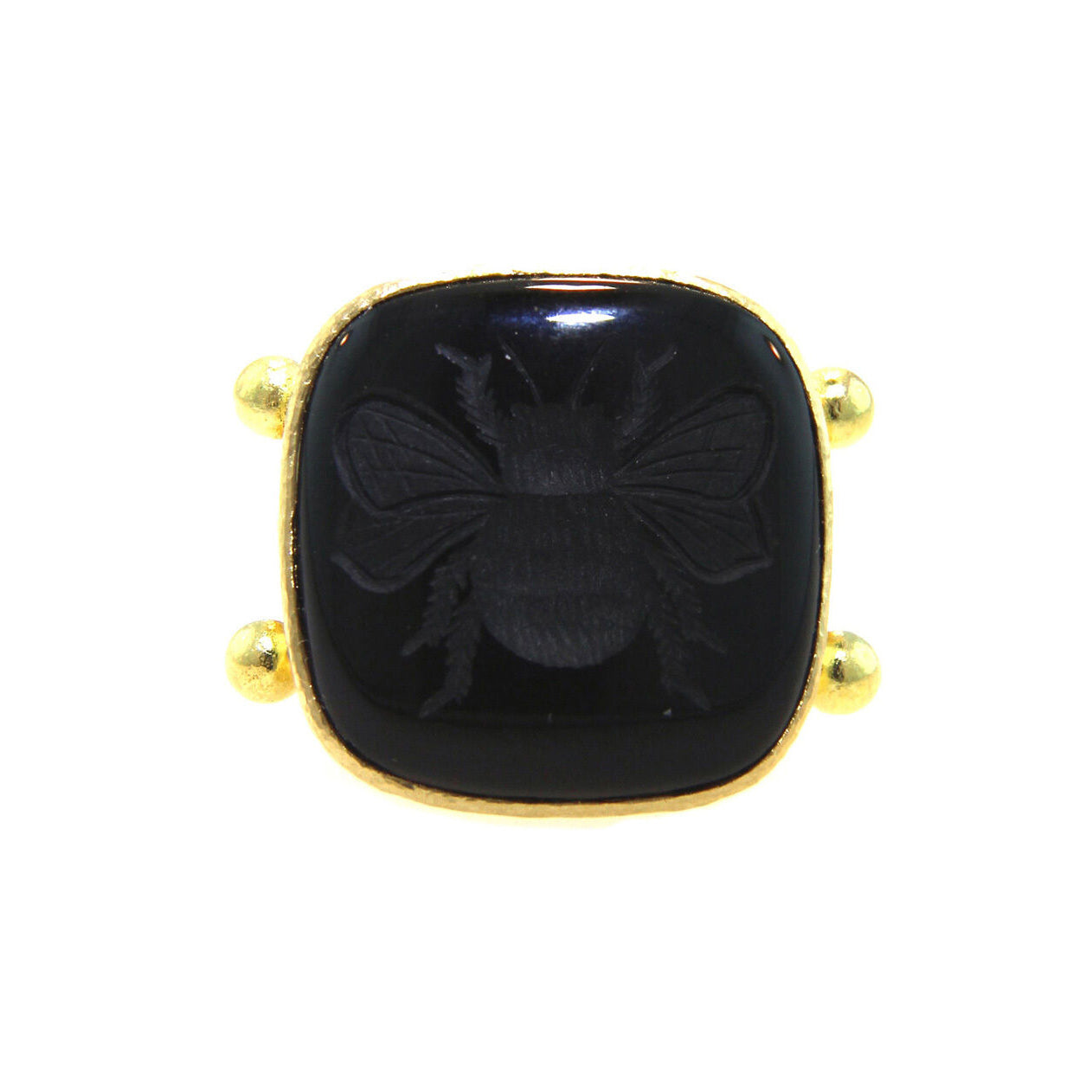 Elizabeth Locke R154463-1