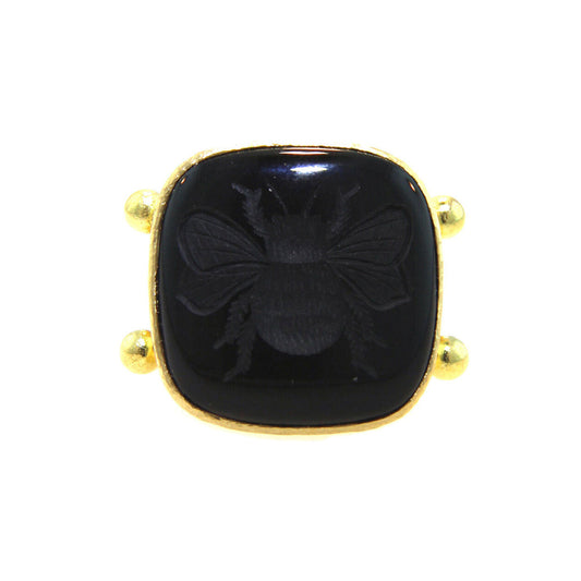 Elizabeth Locke R154463-1