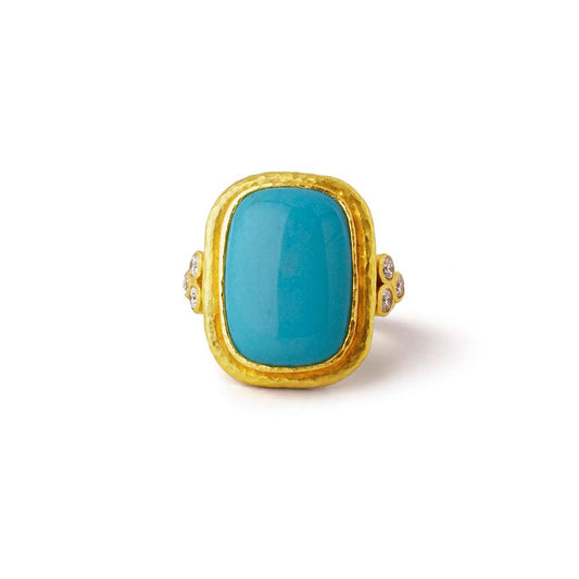 Elizabeth Locke R92265_1