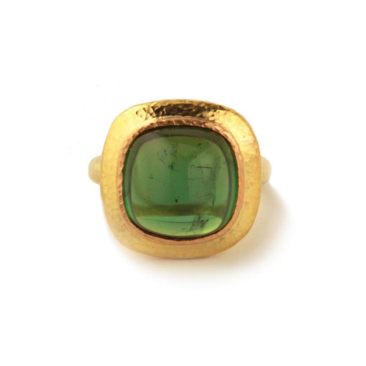 Elizabeth Locke R99795-1