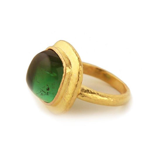 Elizabeth Locke R99795-2