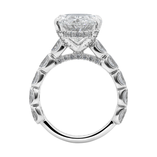 Ella Rose C3225775-2