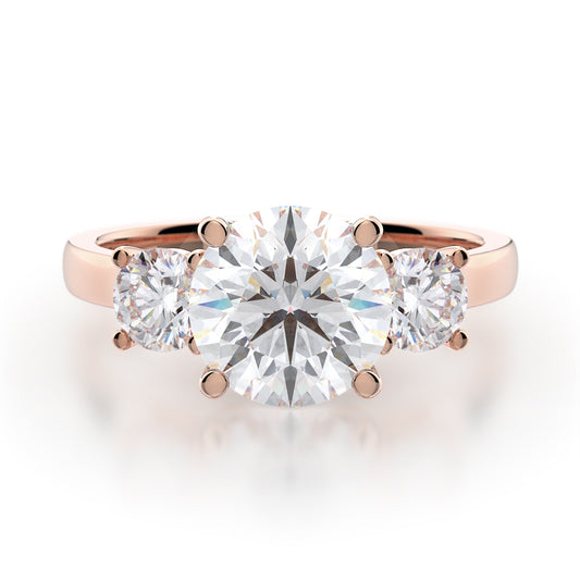 Ella Rose C6000695-1