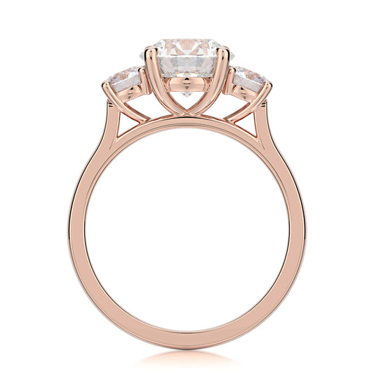 Ella Rose C6000695-2