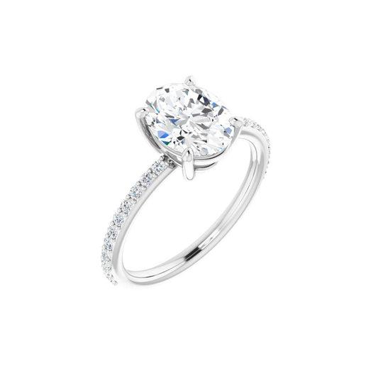 Ella Rose 653391-677_1