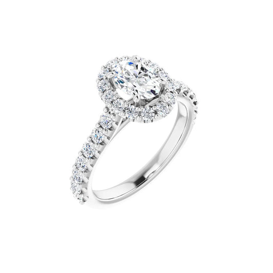 Ella Rose 653384-657_1