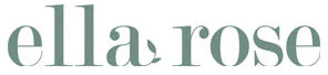 Ella Rose
