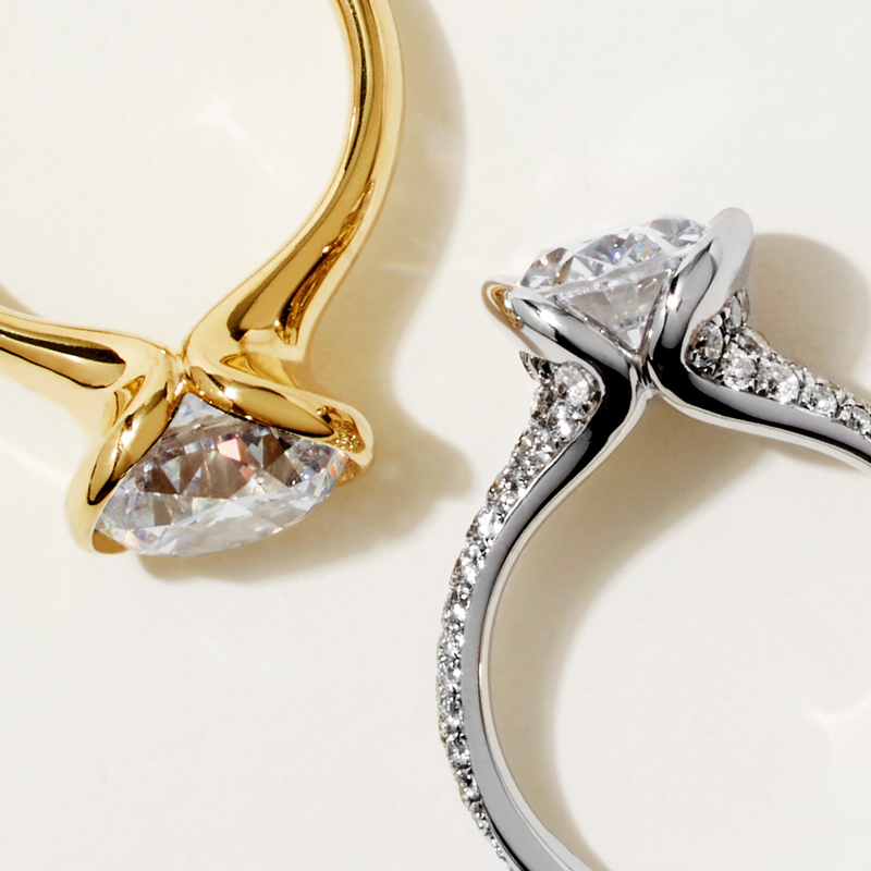 Engagement Rings