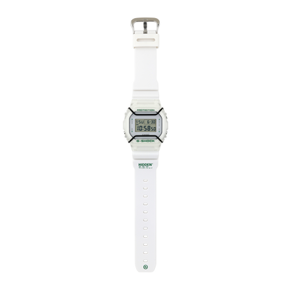 G-SHOCK DW5600HDN257-4